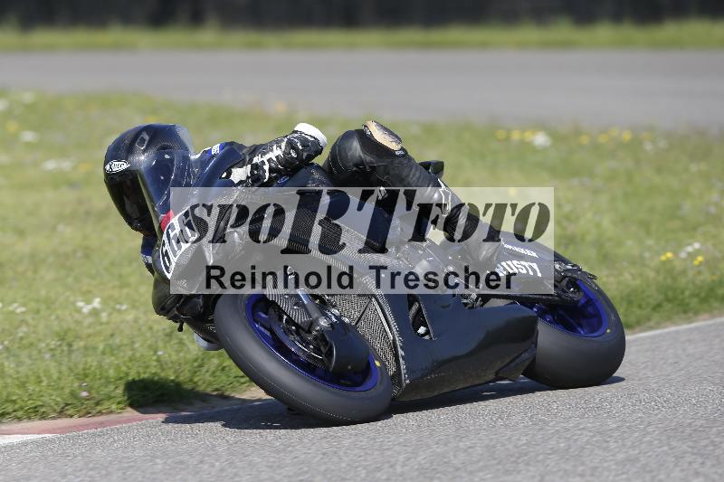 /Archiv-2025/11 29.04.2025 PROMAX ADR/Gruppe rot/666